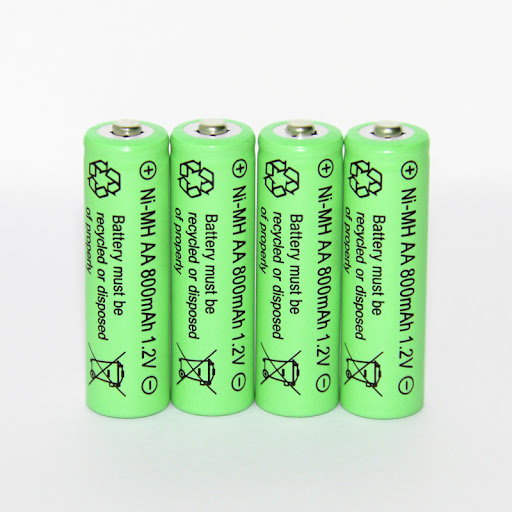 2800mAh1.2V镍氢电池.jpg